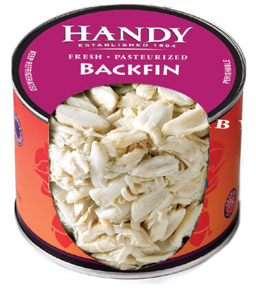 Where Can I Buy Handy Crab Cakes Where Can I Buy Handy Crab Cakes