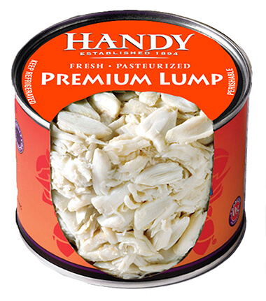 Where Can I Buy Handy Crab Cakes Where Can I Buy Handy Crab Cakes