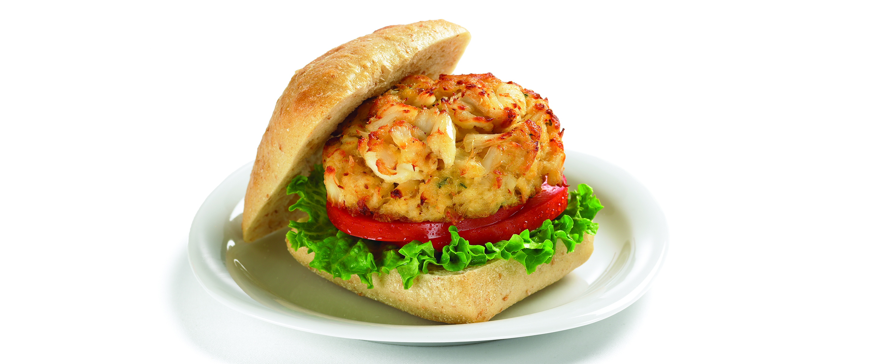 25 Best Crab Cake Sandwich Toppings – Happy Muncher