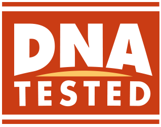 dna