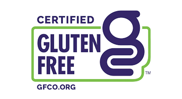 GFCO Logo