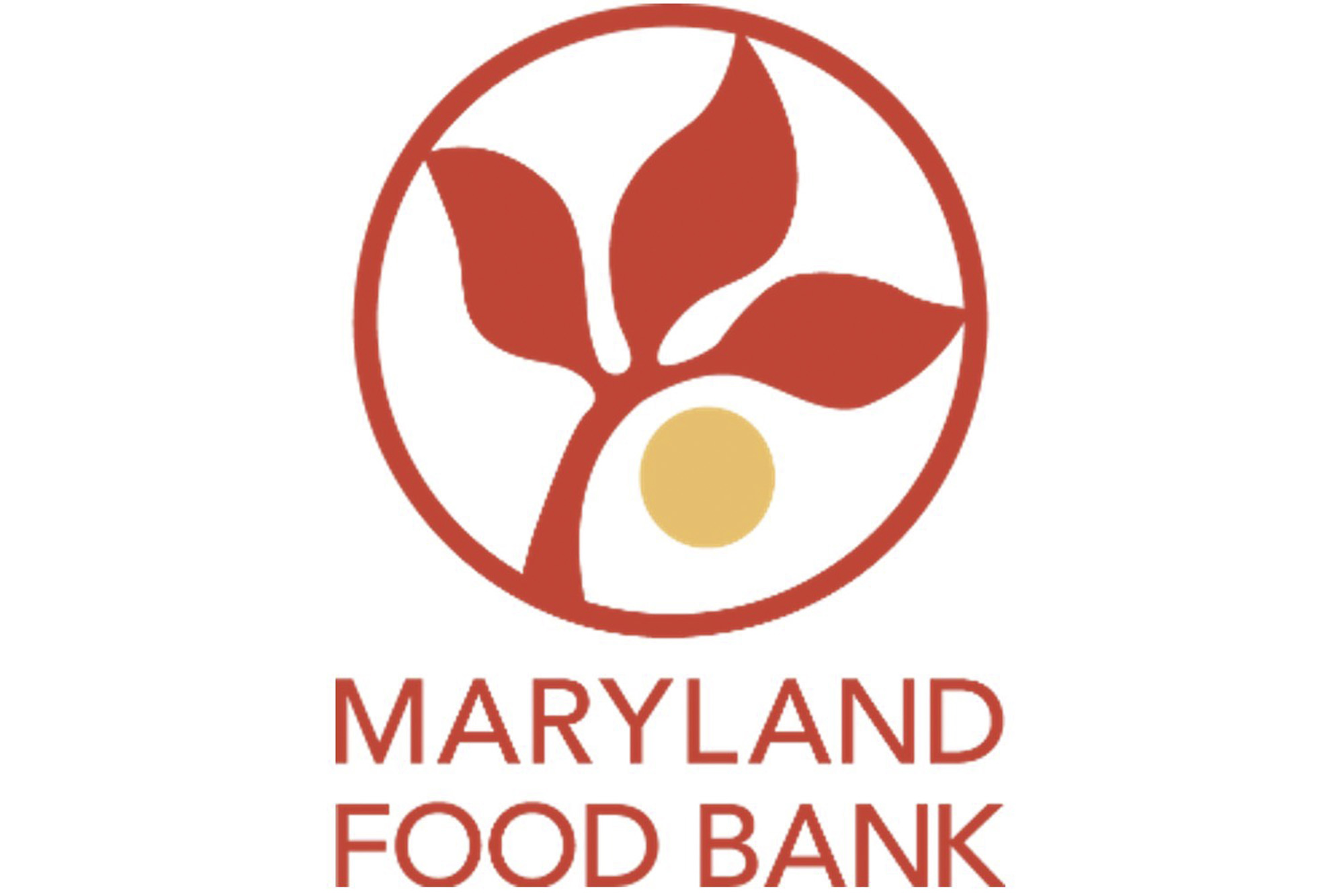 MD Food Bank