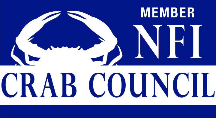 NFI Logo