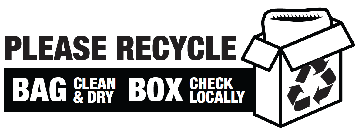 recycle