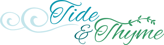 Tide and Thyme
