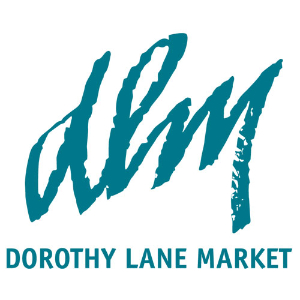 dl