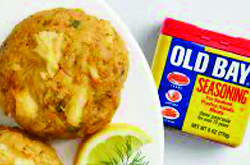 OLD BAY®