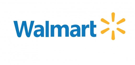 Walmart