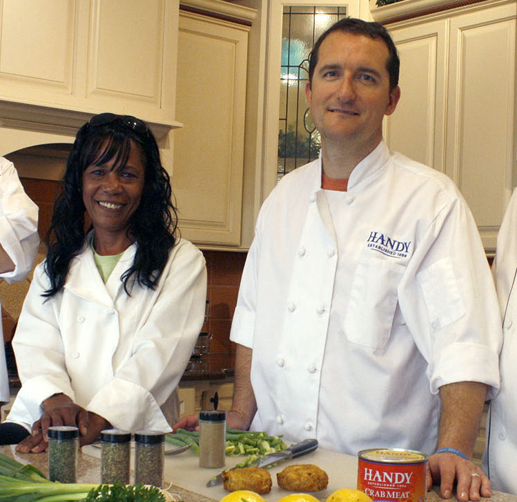 culinary