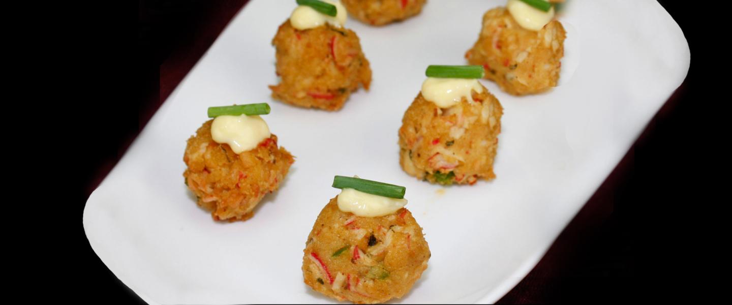 Aioli Sauce Recipe