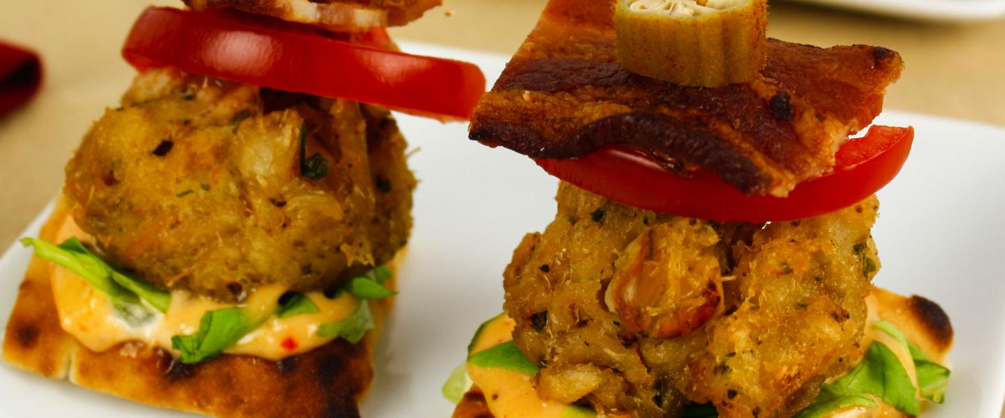 Remoulade Sauce Recipe