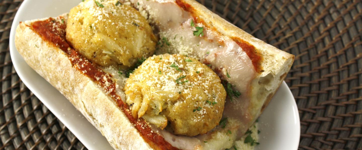 parm sub