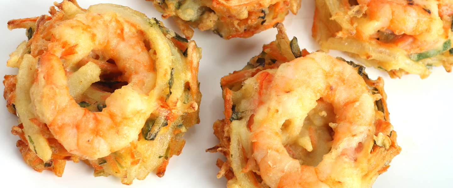 birds nests