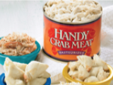 Handy Crab Meat