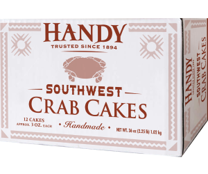 southwest carton