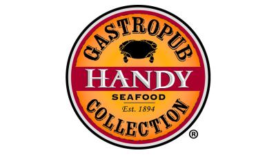 New Gastropub Products