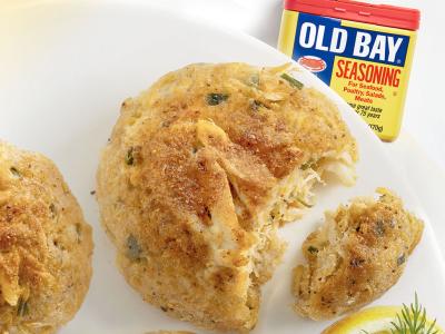 old bay crab cake cropped