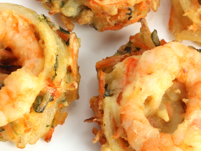 birds nests