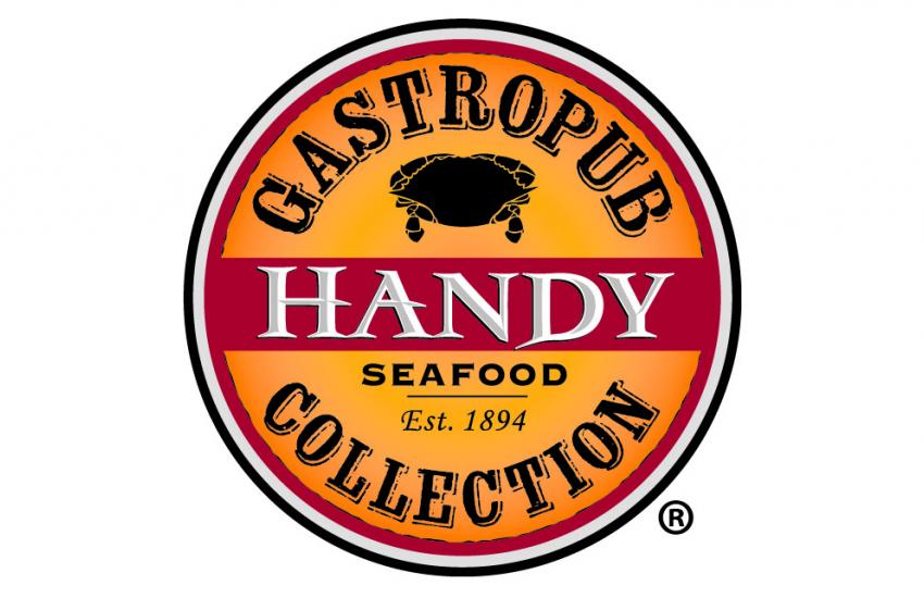 Handy Gastropub Collection