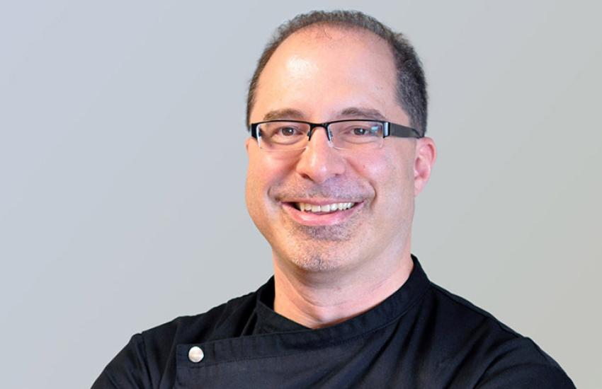 Joseph Ascoli